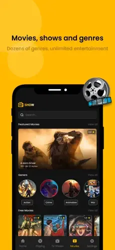 punisher-one-last-kill-jiohotstar Movies and shows