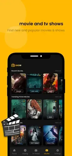 punisher-one-last-kill-jiohotstar movie