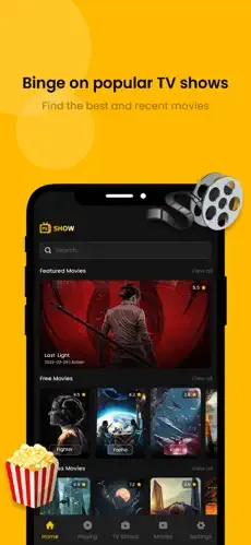punisher-one-last-kill-jiohotstar tv show
